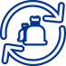 Servicios Fiscales Especiales: Recupero Y Transferencia De IVA