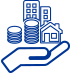 Servicios Entidades Financieras, Casas De Cambio Y Cías De Seguro
