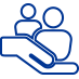 Servicios Integrados De Outsourcing