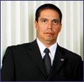 Elías Polonsky. Partner Elías Polonsky. Partner