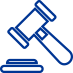 Servicios Legales