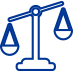 Servicios de Cumplimiento Legal