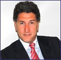 Marcelo Katz. Partner Marcelo Katz. Partner