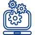 Auditoría De Tecnología Y Procesos Informáticos
