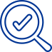 Auditoría y Servicios de Aseguramiento