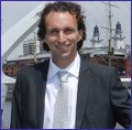 Julián Laski. Partner Julián Laski. Partner