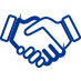 Trusts: Administration and Audit