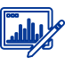 Specialist Financial Audits