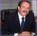 Gustavo Hospital. Partner Gustavo Hospital. Partner